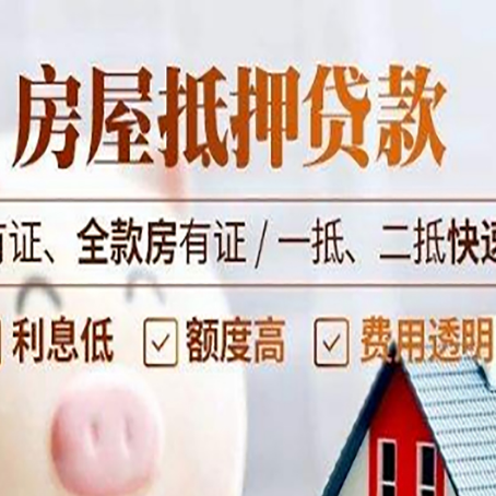 天安乡贷款中介公司新渝启服要的资料