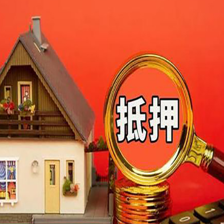 天安乡贷款买房后可以提前还部分本金吗?